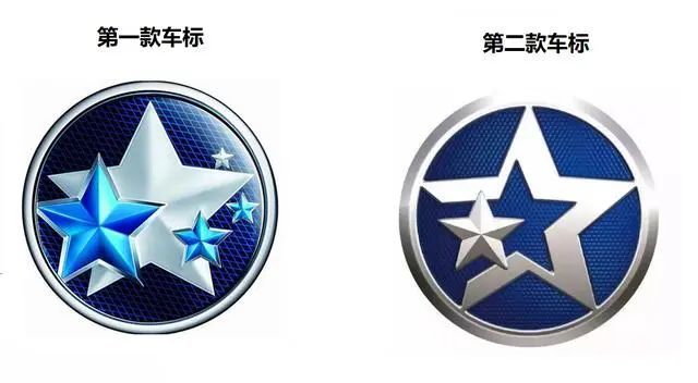 另外,在设计上,虽然捷达没有继承大众的车标,但是捷达车型一眼看来都