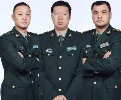 苟延残喘的八一男篮,何去何从?