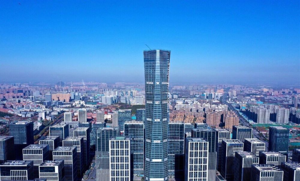 济南2019上半年gdp_2019年山东省县市区GDP排名黄岛第一超百县市下降