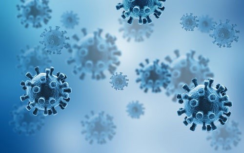 嗅觉丧失|新冠导致的嗅觉丧失与感冒、流感截然不同：不鼻塞 但无法分辨苦甜