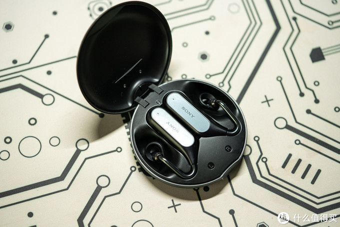 16元到1600元:10款我用过的tws真无线耳机,总有一款是你的菜