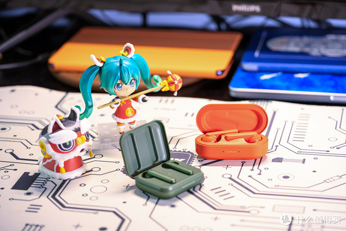 16元到1600元 10款我用过的tws真无线耳机 总有一款是你的菜 腾讯新闻