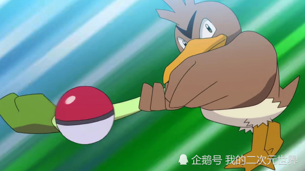 难道不能进行战斗后将其收服,再说,旁边的腾蹴小将说不定很乐意效劳呢