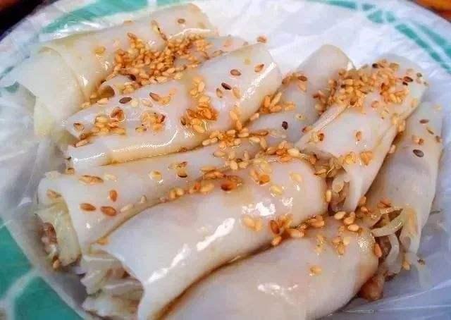广东茂名化州美食,让人口水直流三千尺!