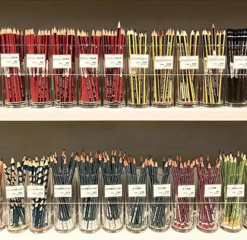 别只逛宜家了！LoFt首店登陆美罗城，7.1开业！_腾讯新闻