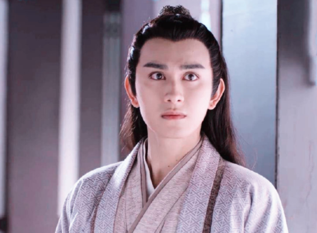 陈情令金子轩如果做家主会怎么对金光瑶呢看完你就明白金光瑶为何杀他