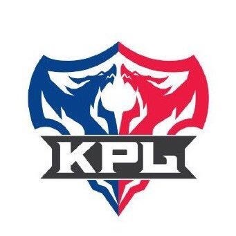KPL有亚军魔咒？哪些队伍拿了亚军后从此没落？