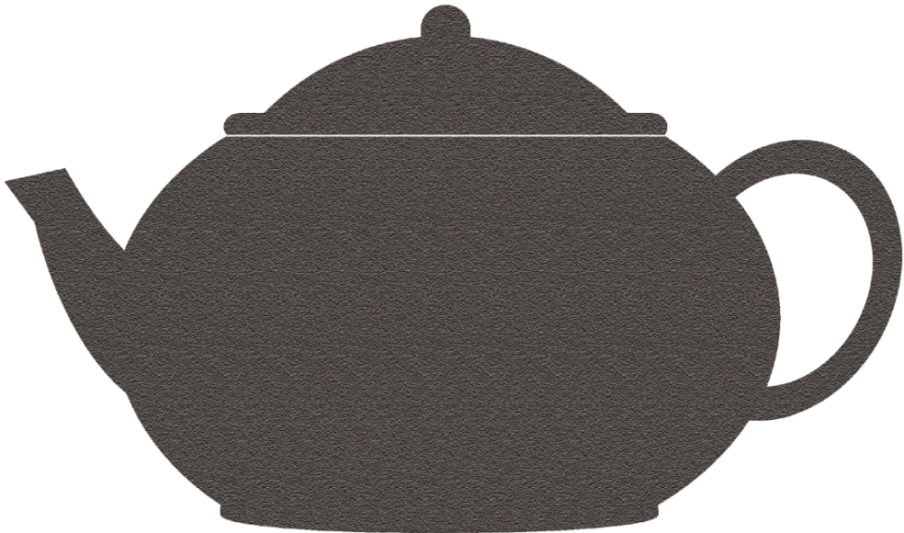 考驾照|今年可以异地驾考了