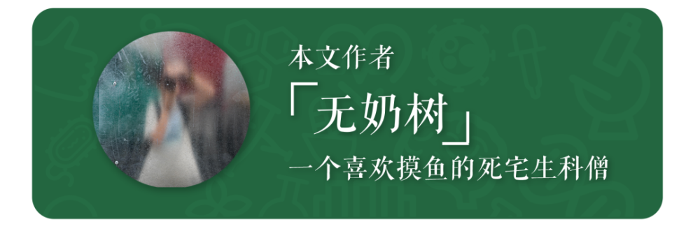 产后抑郁症|生完宝宝的妈妈们，有一半其实并不开心？