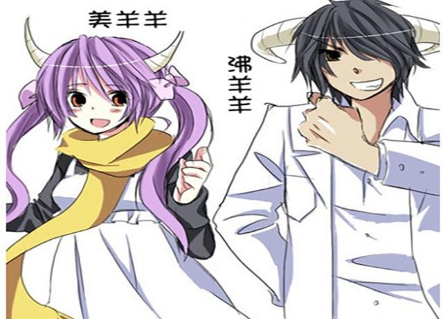 冲破次元壁的拟人画师,黑猫警长这俊朗的面孔,谁能忍得住不舔屏