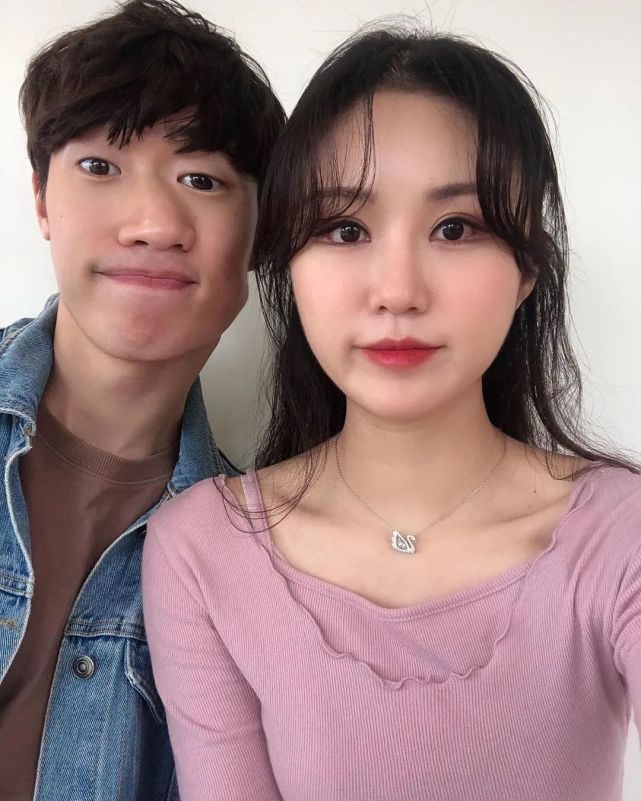 p图|金延智|刘相务