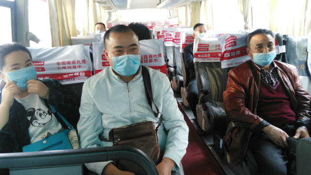 潜江包车旅游