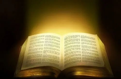 不爱读经时1,这律法书不可离开你的口,总要昼夜思想,好使你谨守遵行这