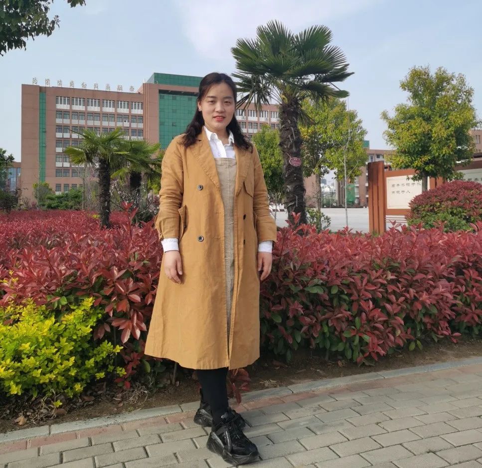 河南高三学子复学到高考还有仨月你的老师有话对你说少年加油