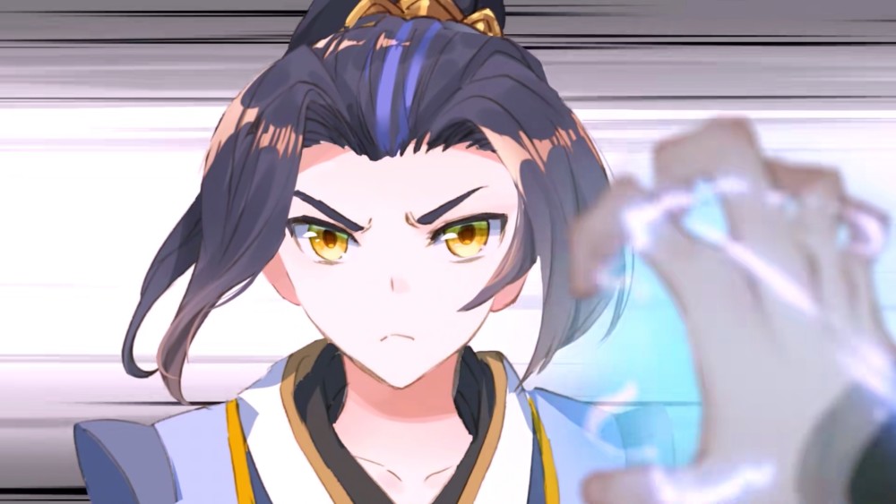 元尊颛烛要是还在法域能不能跟太轩有一战之力