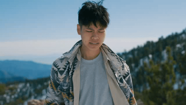 至少是现在,不是永远|justin bieber|廖卓龙|sean