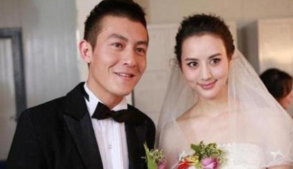 《你的眼睛背叛你的心》mv,台湾模特,林志颖前女友,女主角柯佳青,这次