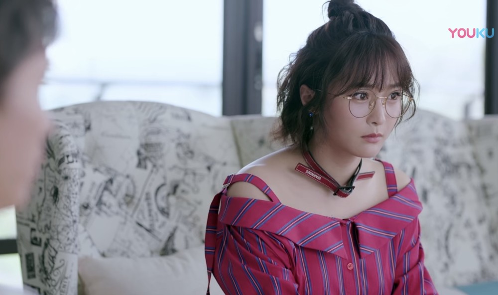 《如果岁月可回头》大结局:林响一尸两命,区小欧癌症晚期.