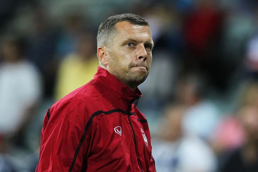 国足对手升级归化阵容目标先进12强赛随后进军世界杯