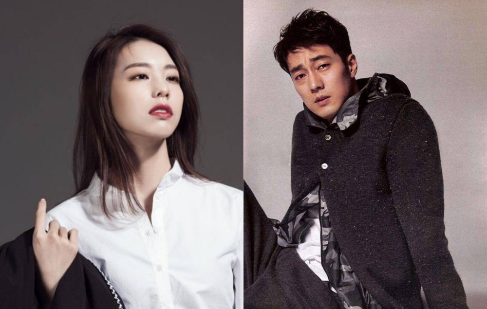 苏志燮的90后妻子竟是电竞女神价值61亿韩元婚房首度曝光壕气冲天