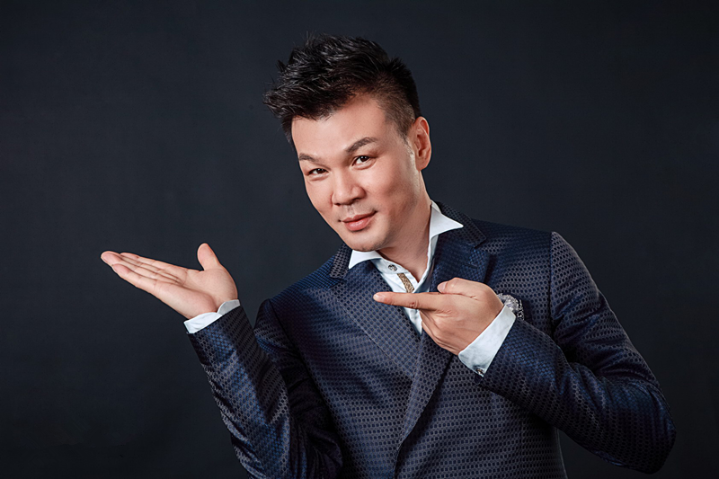 提携柳岩被谢楠公主抱和阿雅传不和消失匿迹的李彬哪去了