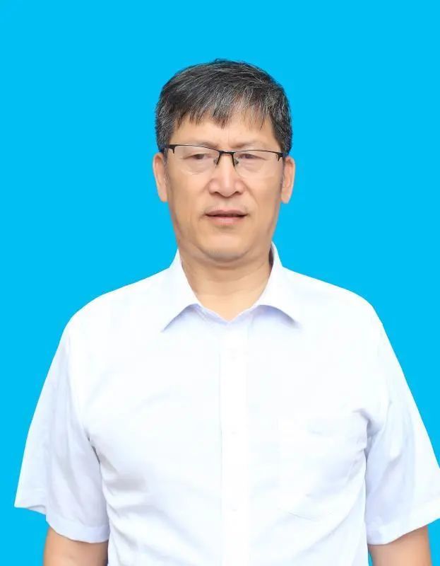 薛申太|薛申太 莫道春心才老去