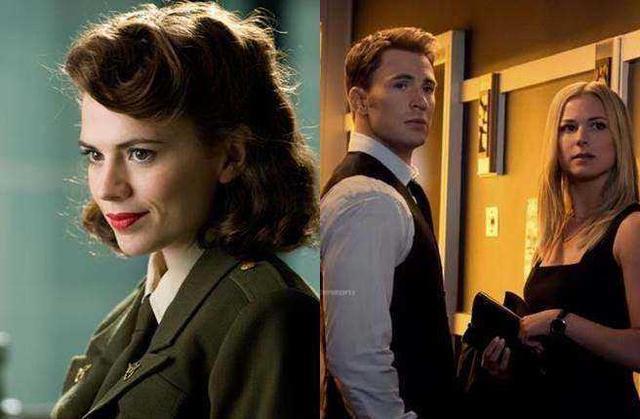 以《复仇者联盟4》为例,说说如何有逼格地评价一部电影