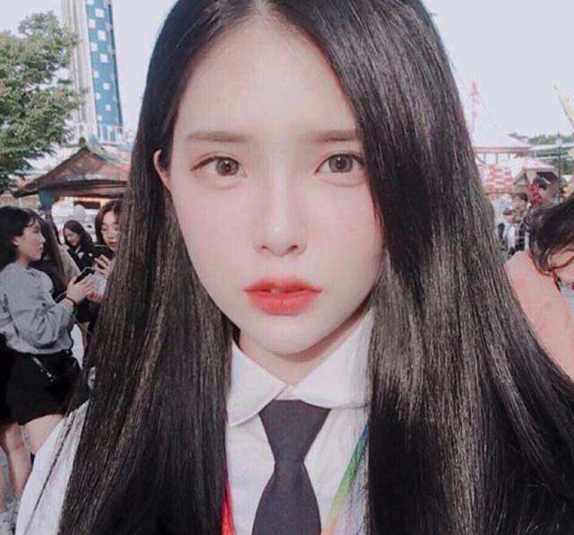 mysitc老婆发博:因病放弃了二胎!网友:难怪大舅子状态不好