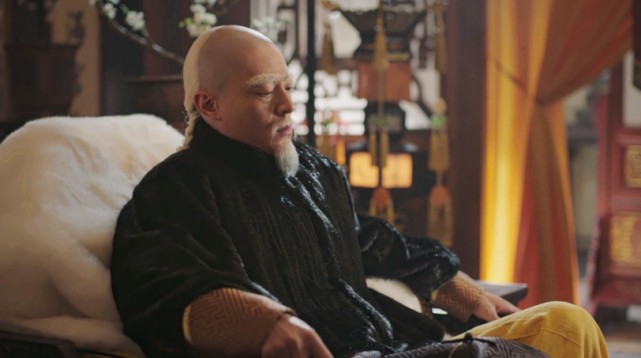 雍正|刘墨林|乾隆|苏舜卿|李卫|清朝