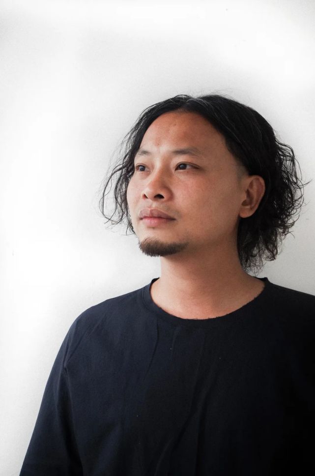 2014年至今8位中国建筑师的乡建代表作