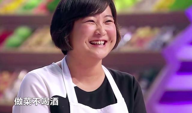 嗑到了胡歌王一博任嘉伦朱一龙流水的老公铁打的贾玲