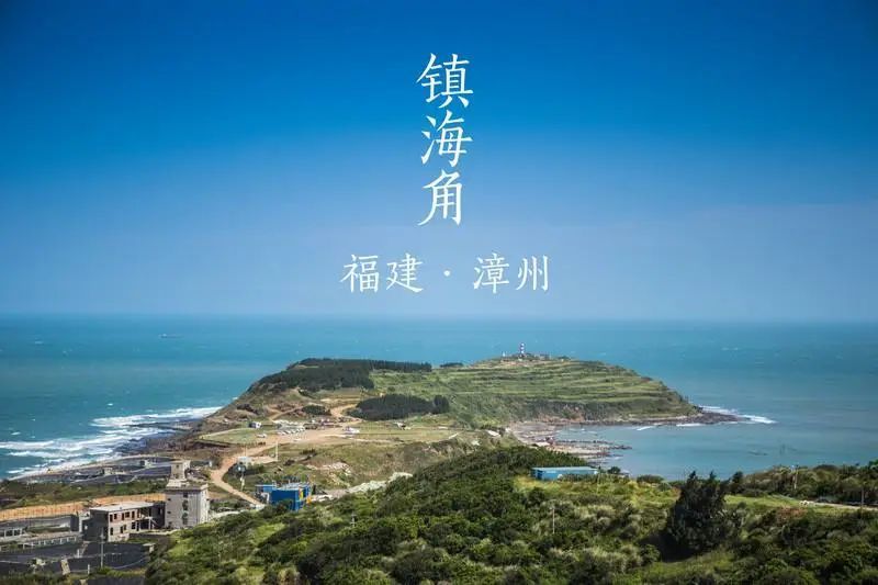 看完这些国内小众旅行地 馋五一长假了 腾讯新闻