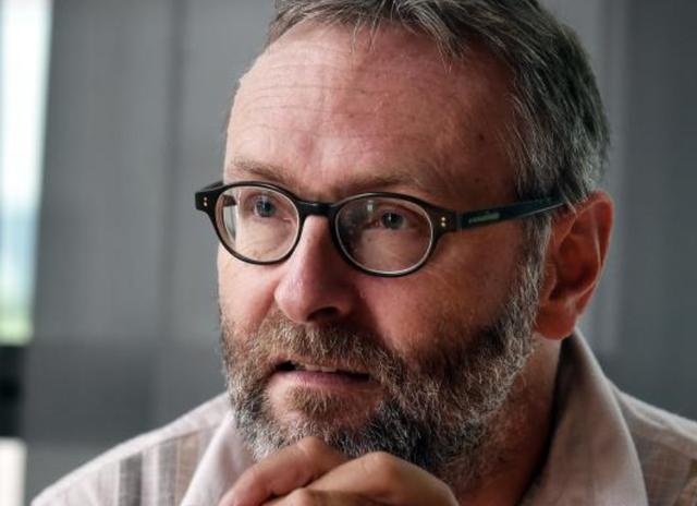 法国医生想拿非洲人做疫苗实验,遭斥后辩护:我们这不是种族主义