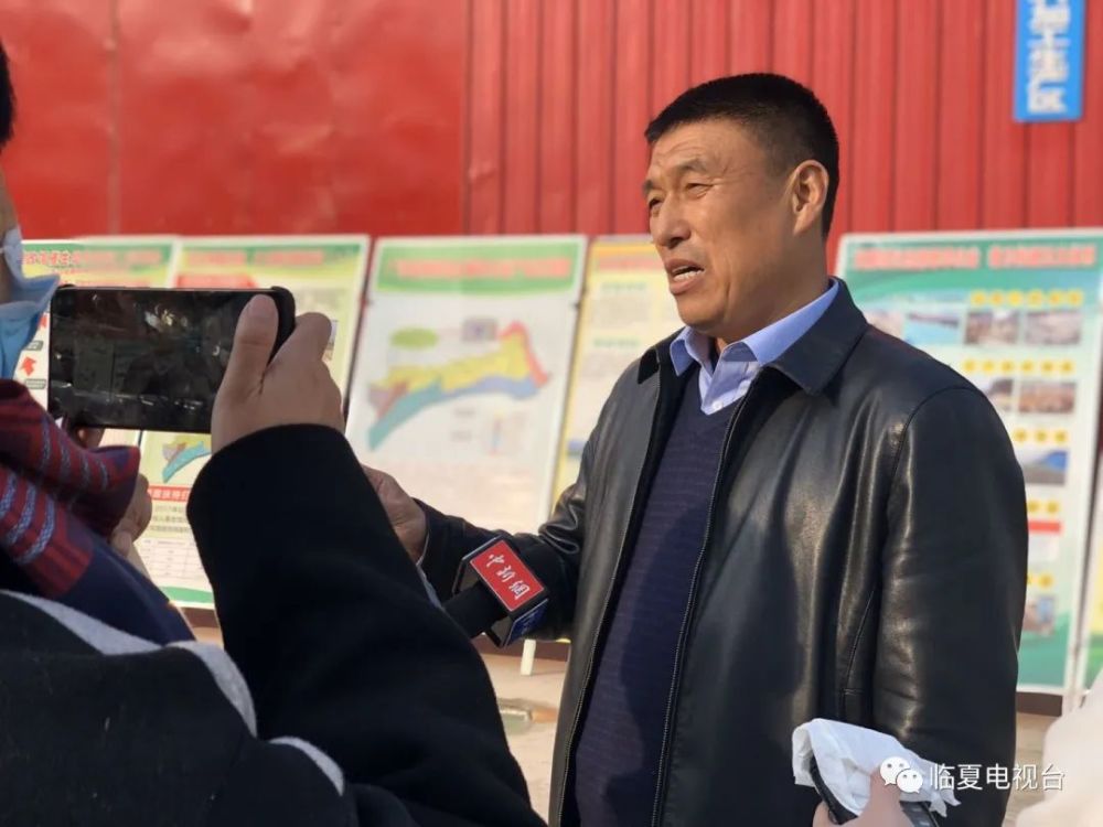 记  者:姬平    马昱炅编  辑:马云龙责  编:祁蓉梅    主  编:李建芳