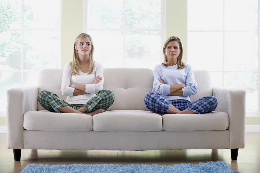 脑梗死|生气可能会导致哪些疾病？看完要学会控制脾气了