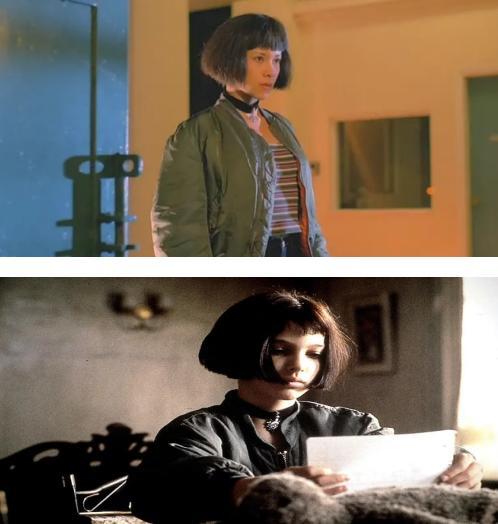 这部《回魂夜》背后的操刀手其实不是星爷