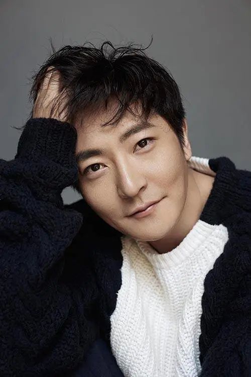 《我是余欢水》有多丧,郭京飞的演技就有多炸裂!