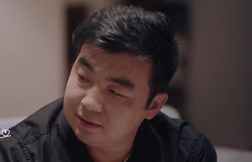 如果梁超要学会傅首尔老公这句话,他也不至于被全网"骂"