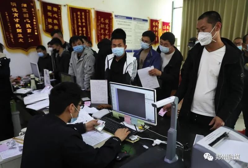 郑州驾校排名金排名_郑州正规驾校排名榜交通技校驾校行业遥遥领先