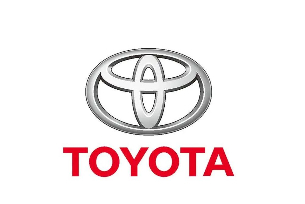 2020全球品牌价值最高的十大汽车集团中国车企入选