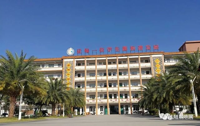 陆川中学踏破寒冬迎春暖征途再起创辉煌