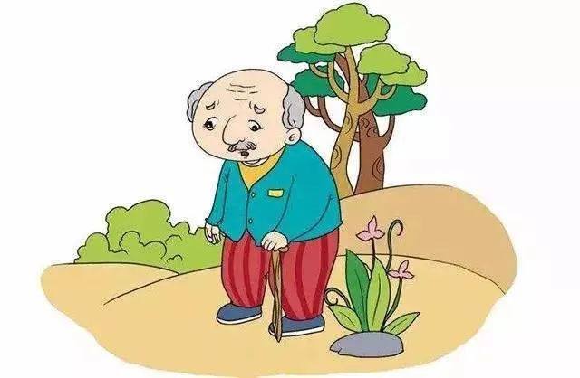 腿有劲才能久健康:人老腿不老的7个妙招!早上就可以练起来