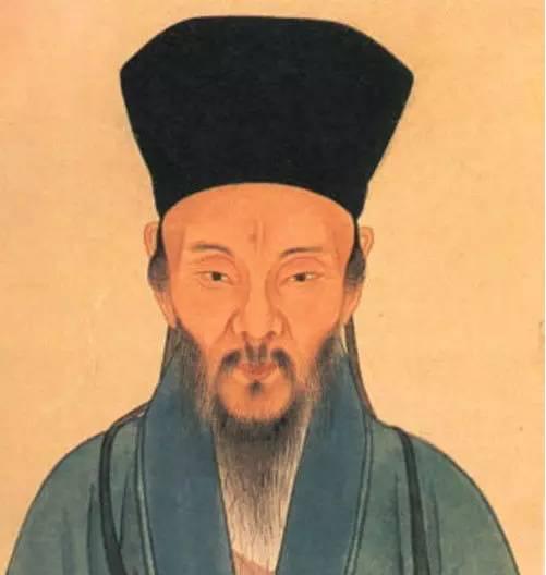 王阳明|王阳明格竹子失败，认为圣人做不得：其实就是个美丽的错误