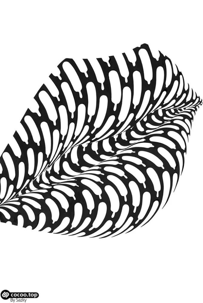 延异又称异变或渐变,指一个形态经过一定过程逐渐演变成另一形态,这类