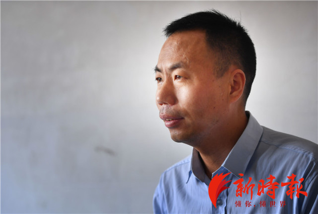 "梅姨案"受害者和律师还原庭审:张维平全程平静,对死刑无异议