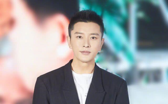 知情人透露贾乃亮被白富美狂追已在一起，他日常动态已证明一切（组图） - 1