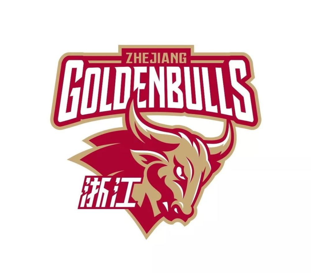 【cba联赛】第九轮|保持连胜!浙江稠州金租99-83轻取福建豹发力!