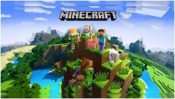 重建 美国大学 网课 学生们变身疯狂建筑工人 腾讯新闻