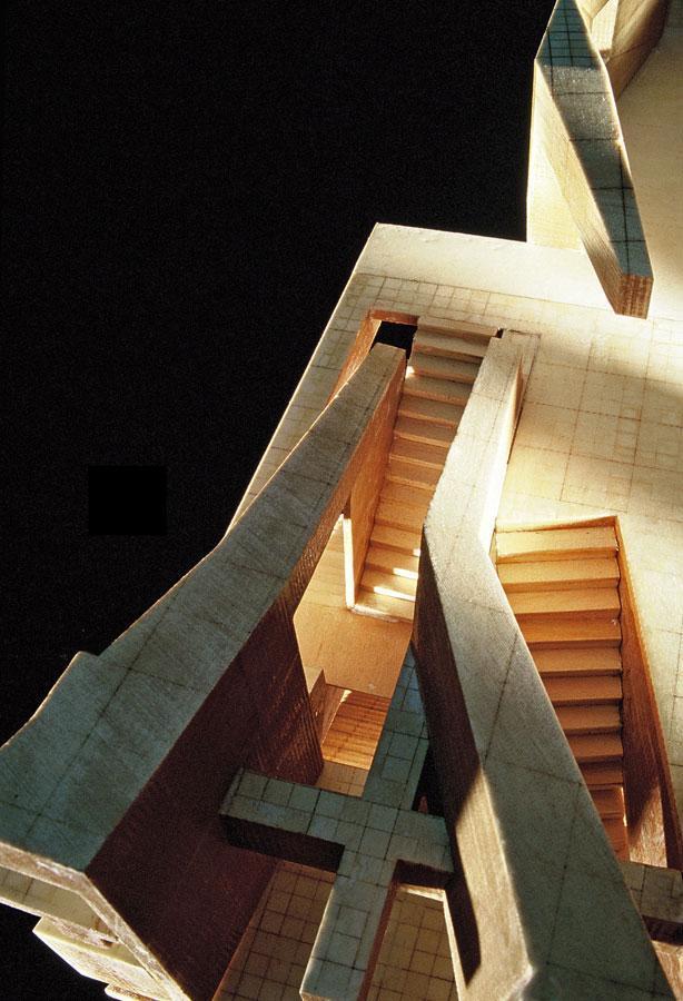 汤姆梅恩作品ase设计中心