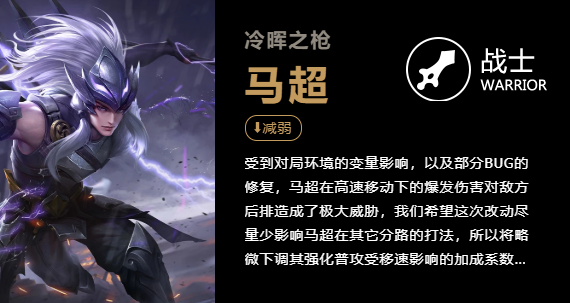 同样,他还是一个顶尖的马超选手.